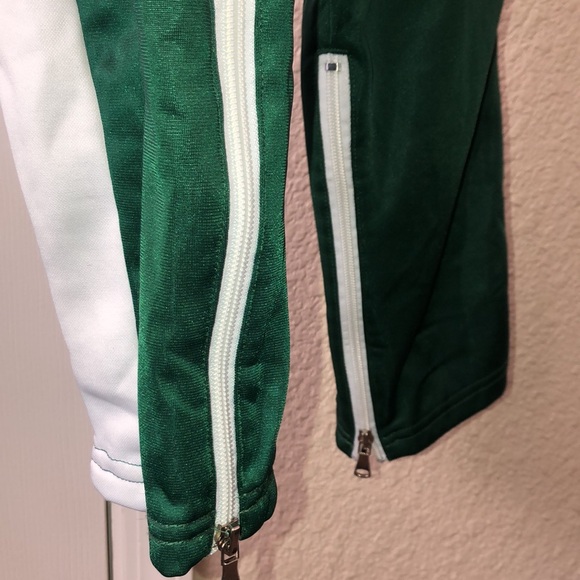 Rockstar Original Mens Joggers - Picture 8 of 10